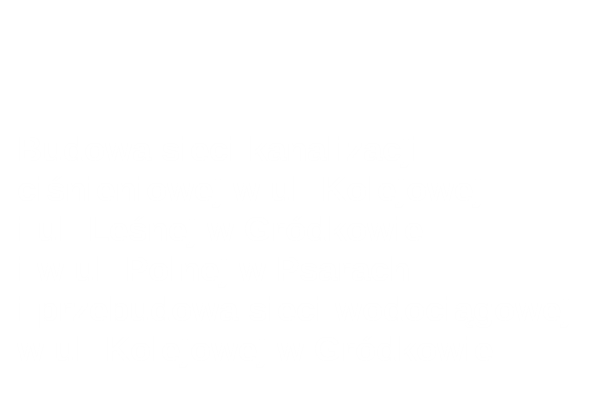 Projekt 2