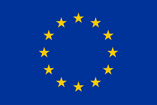 Symbol UE